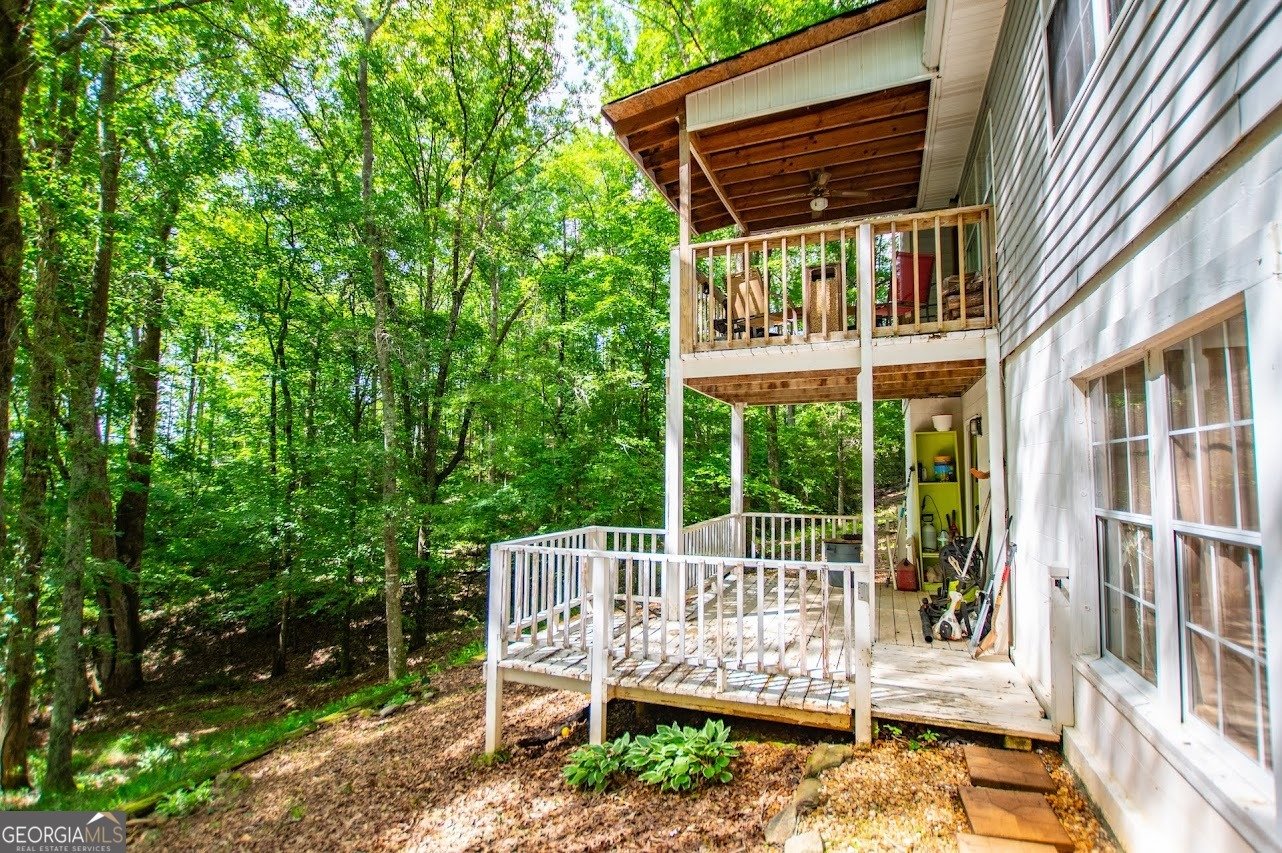 573 Poplar Place Drive Wedowee - 48