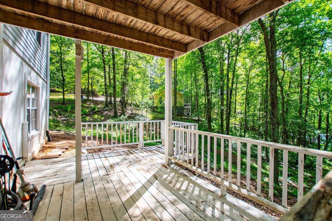 573 Poplar Place Drive Wedowee - 49