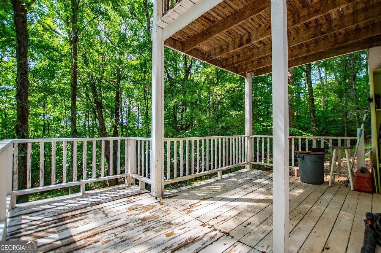 573 Poplar Place Drive Wedowee - 50