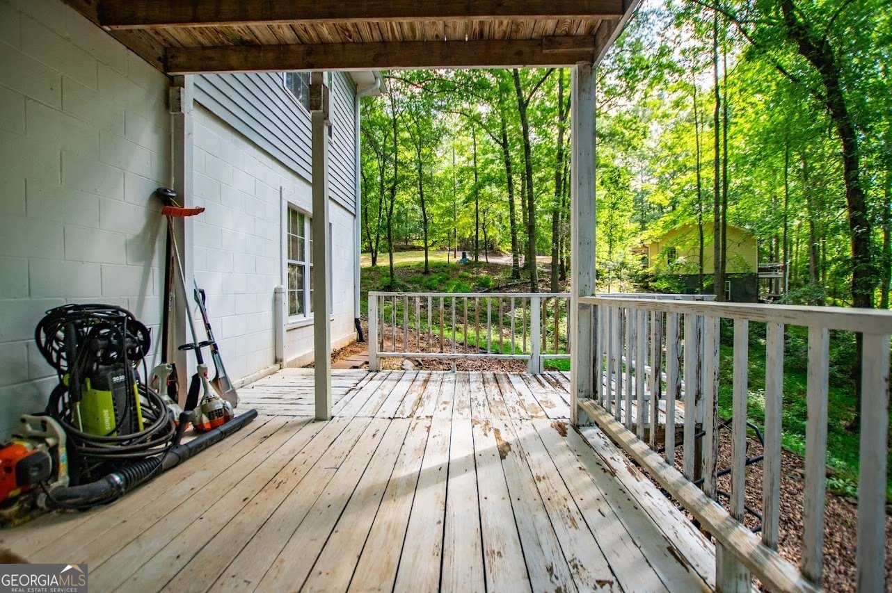 573 Poplar Place Drive Wedowee - 51