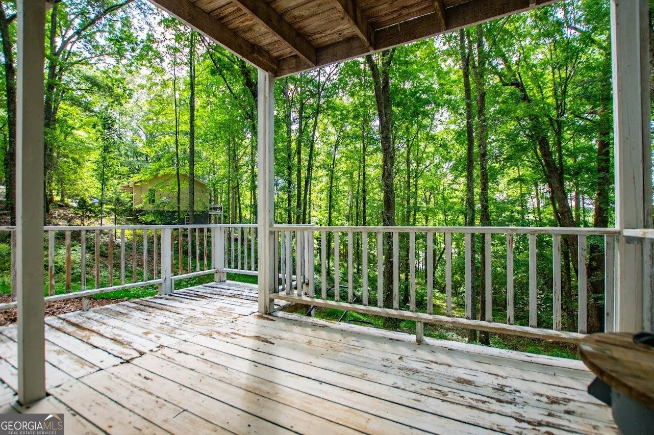 573 Poplar Place Drive Wedowee - 52