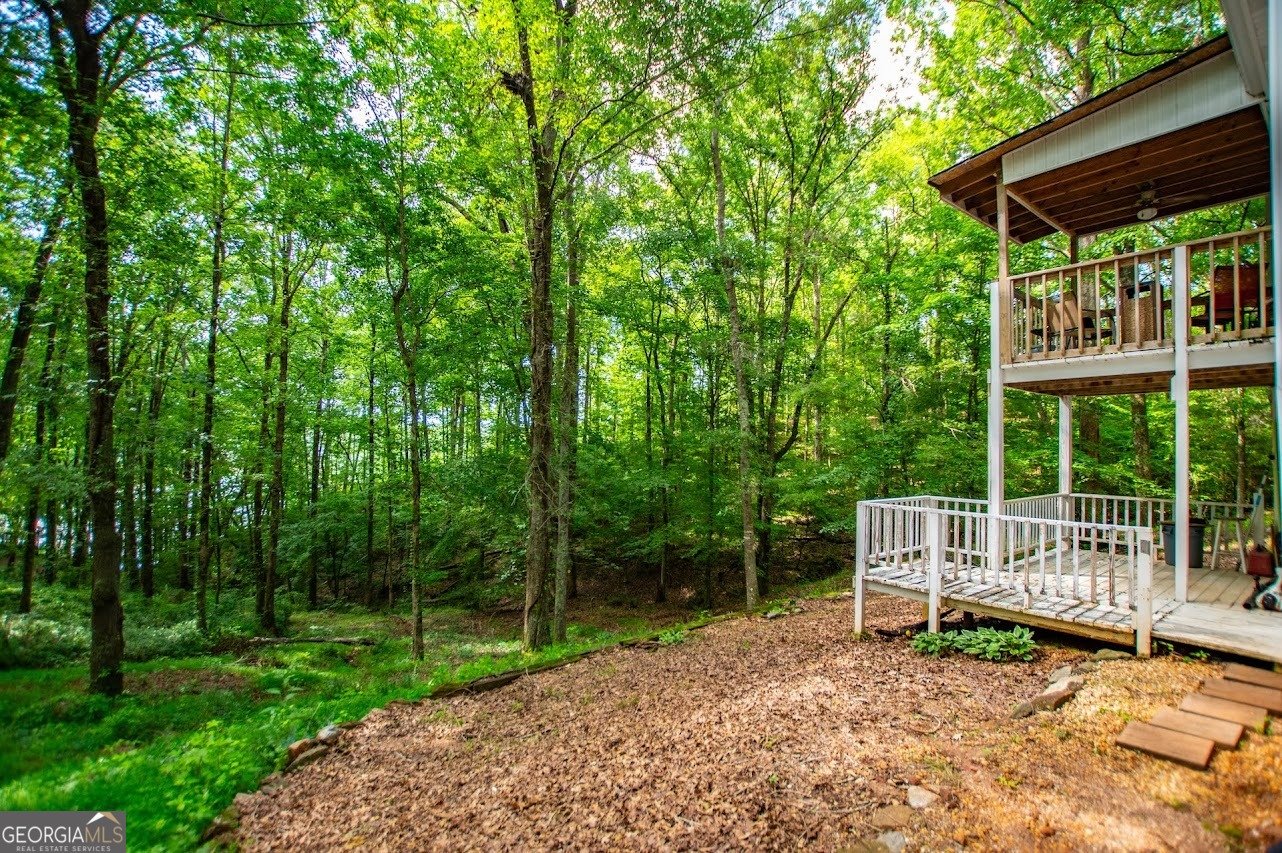 573 Poplar Place Drive Wedowee - 53