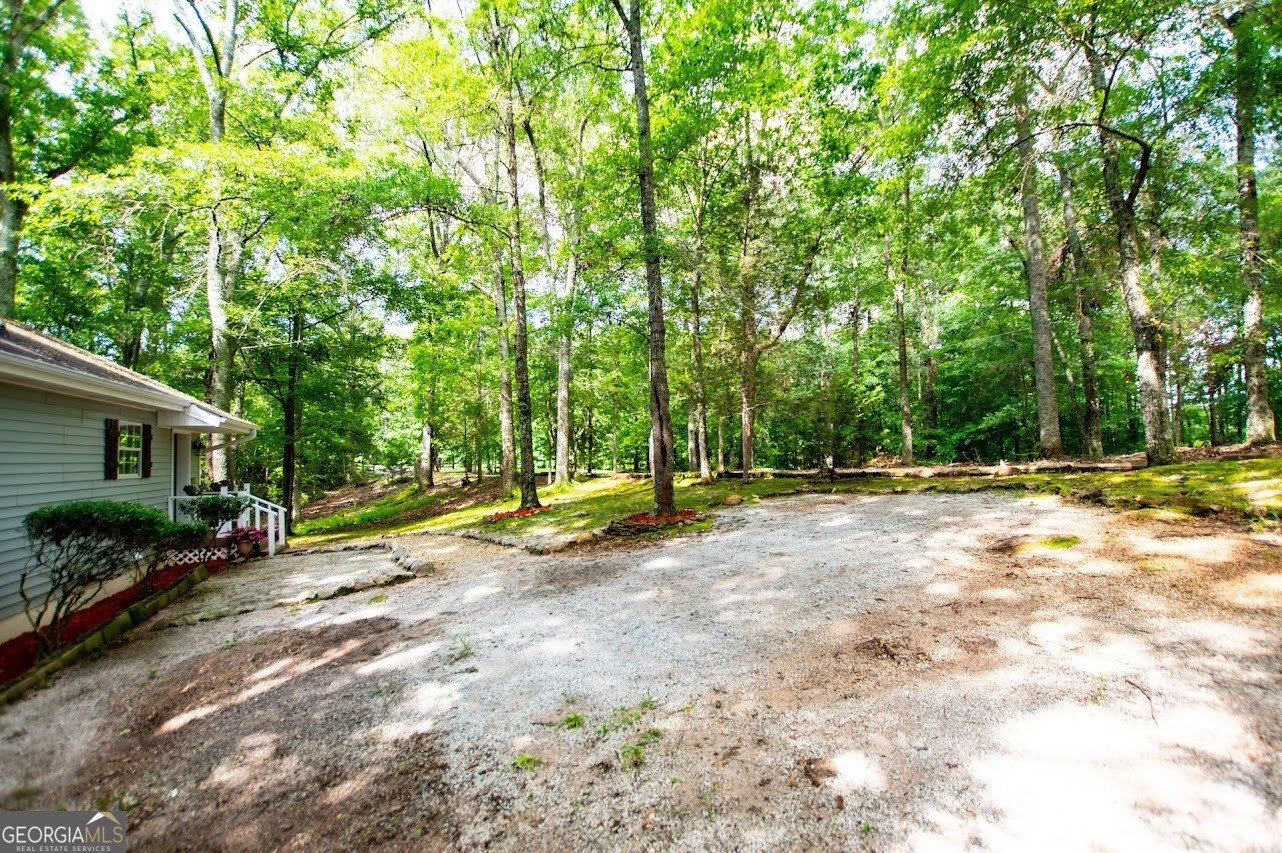 573 Poplar Place Drive Wedowee - 54