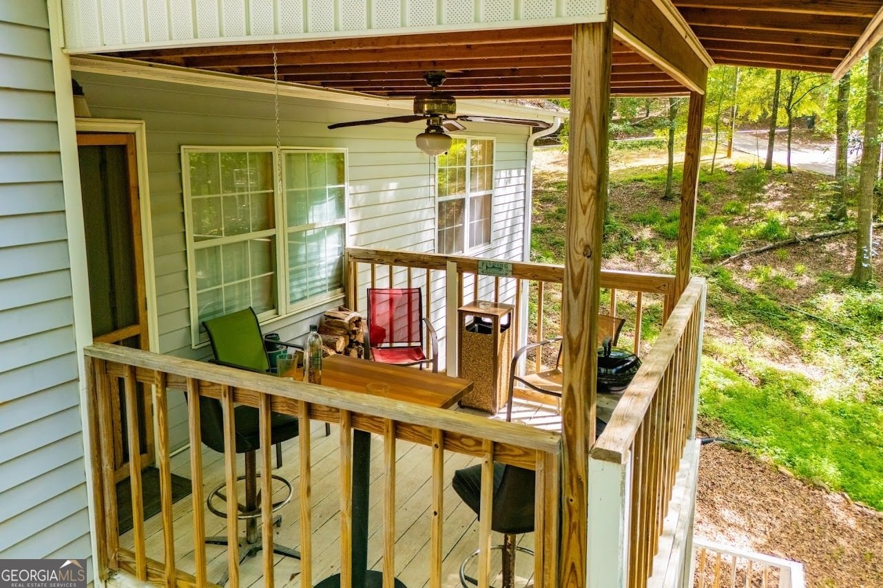573 Poplar Place Drive Wedowee - 6