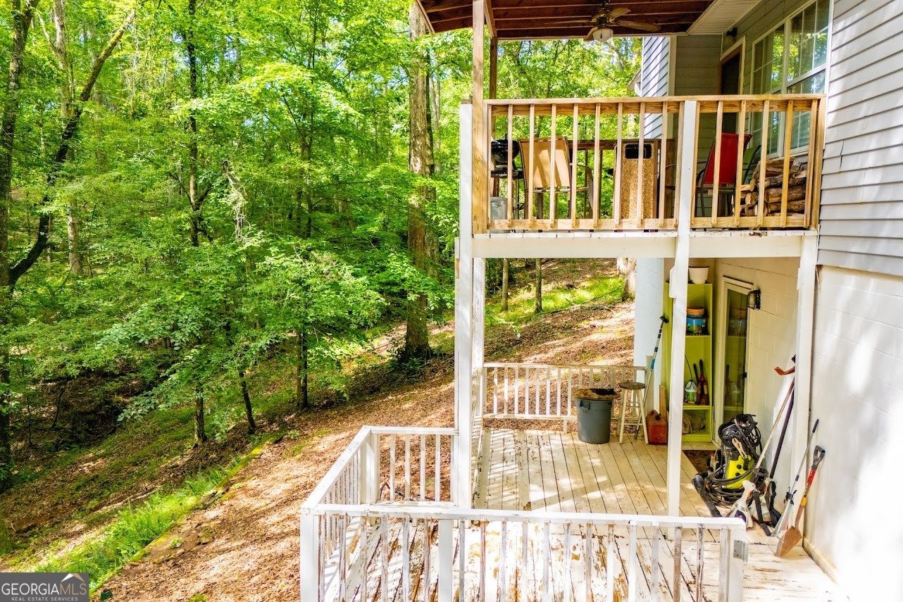 573 Poplar Place Drive Wedowee - 65