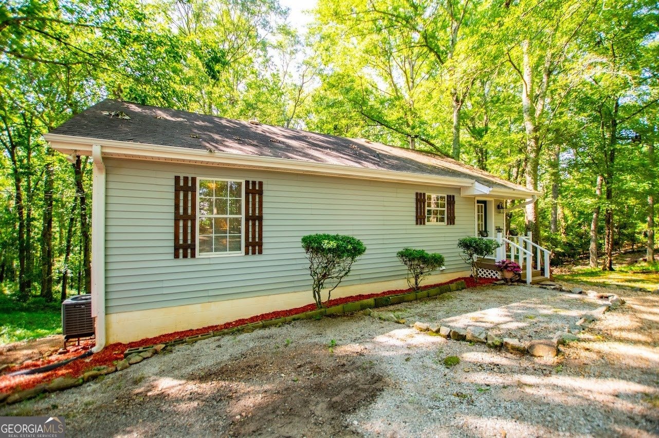 573 Poplar Place Drive Wedowee - 8