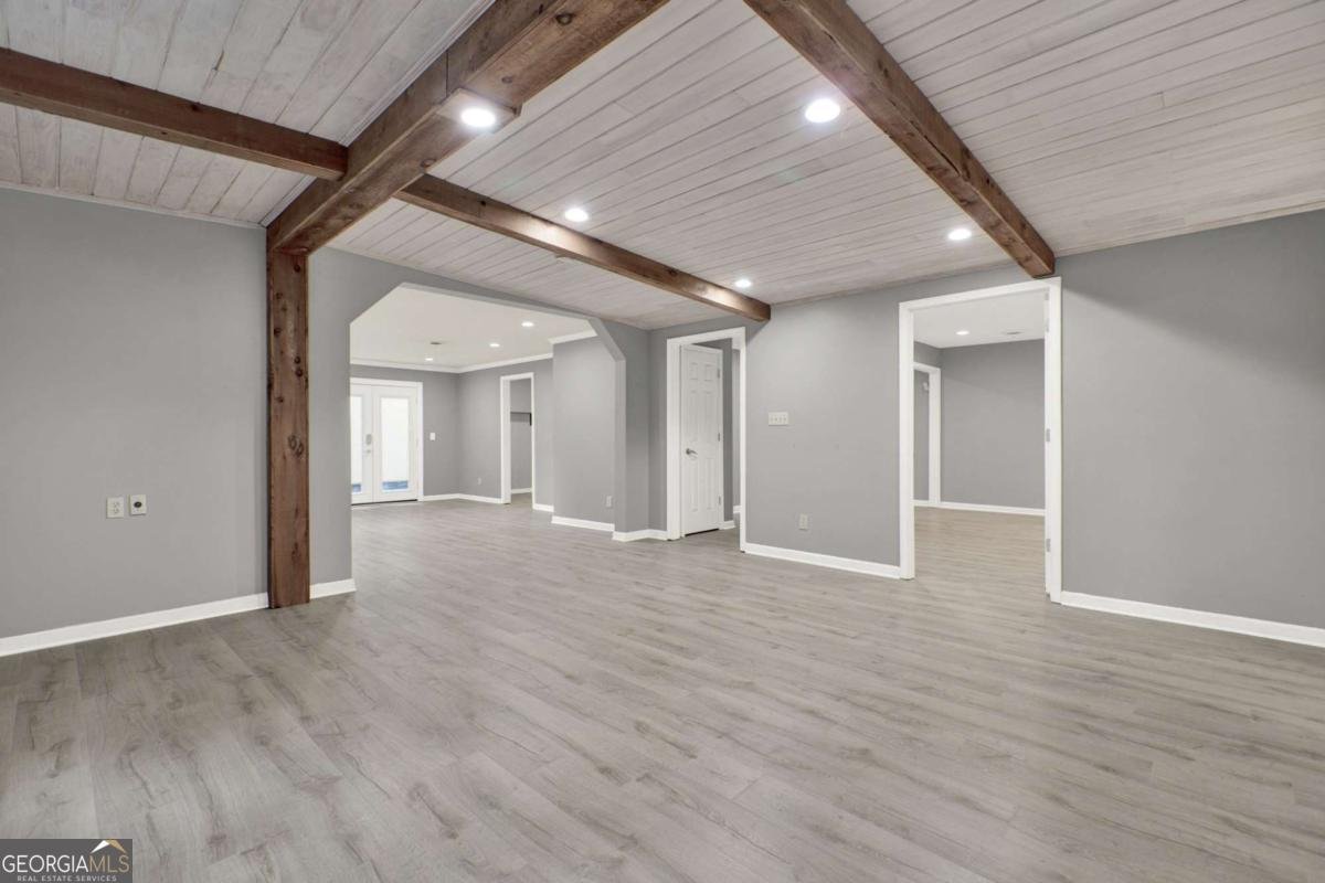 4955 Day Lily Way Acworth - 10