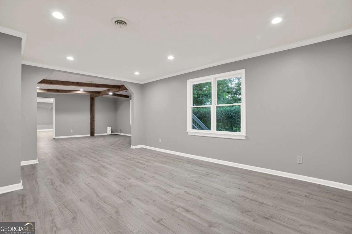 4955 Day Lily Way Acworth - 11