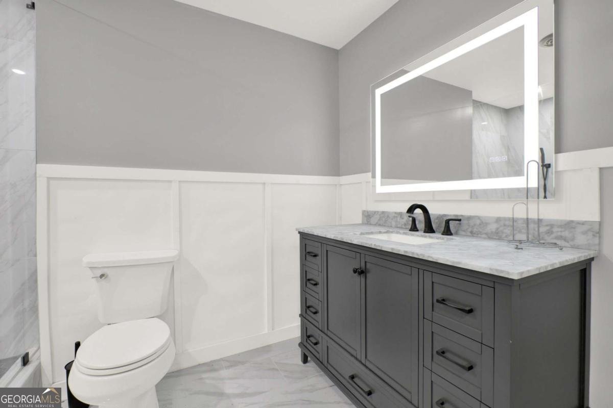 4955 Day Lily Way Acworth - 12