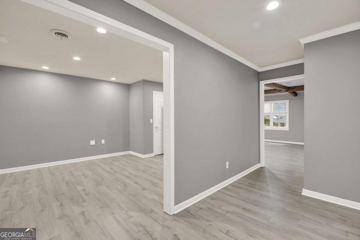 4955 Day Lily Way Acworth - 14