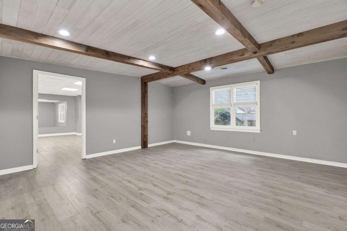 4955 Day Lily Way Acworth - 15