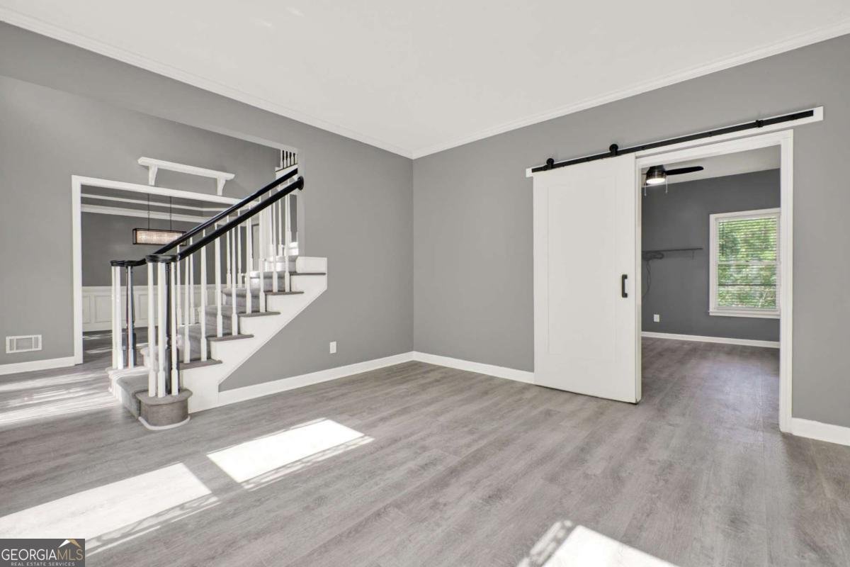 4955 Day Lily Way Acworth - 22