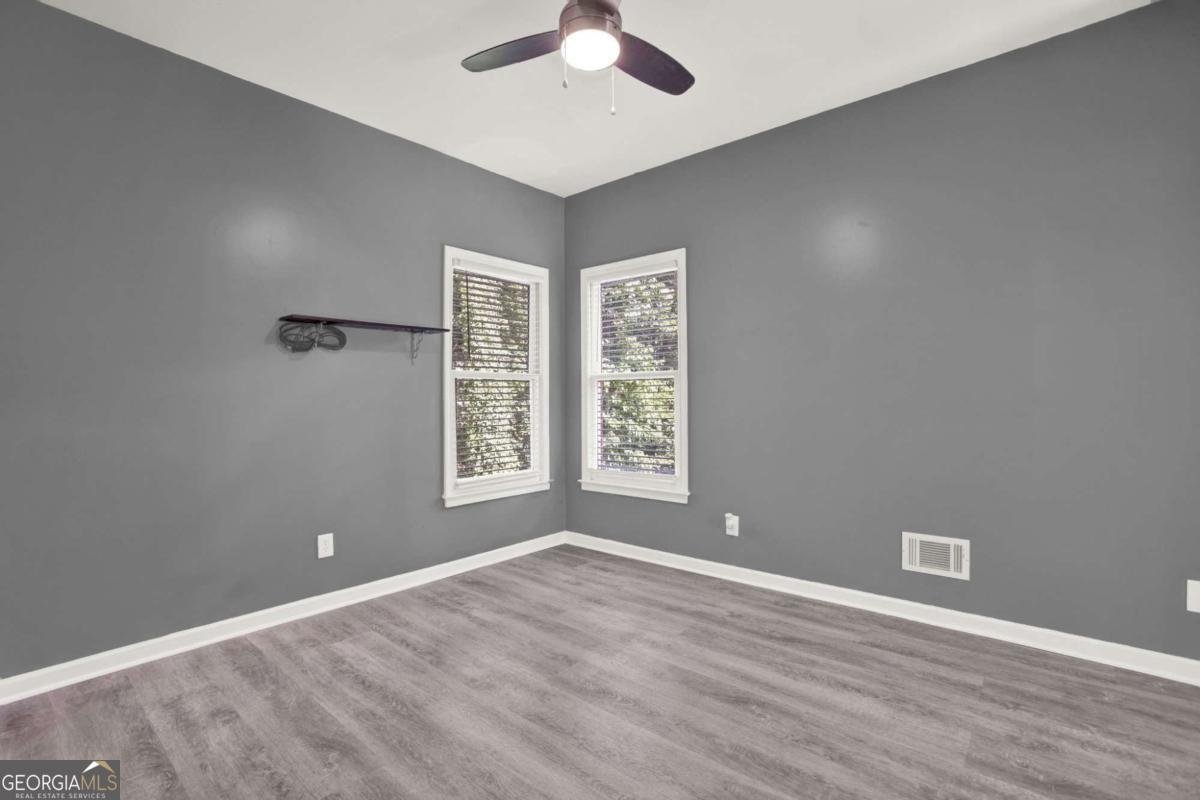 4955 Day Lily Way Acworth - 24