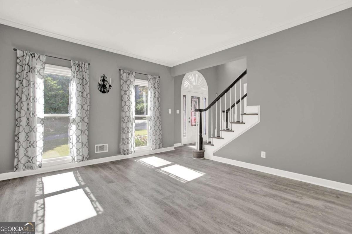 4955 Day Lily Way Acworth - 26