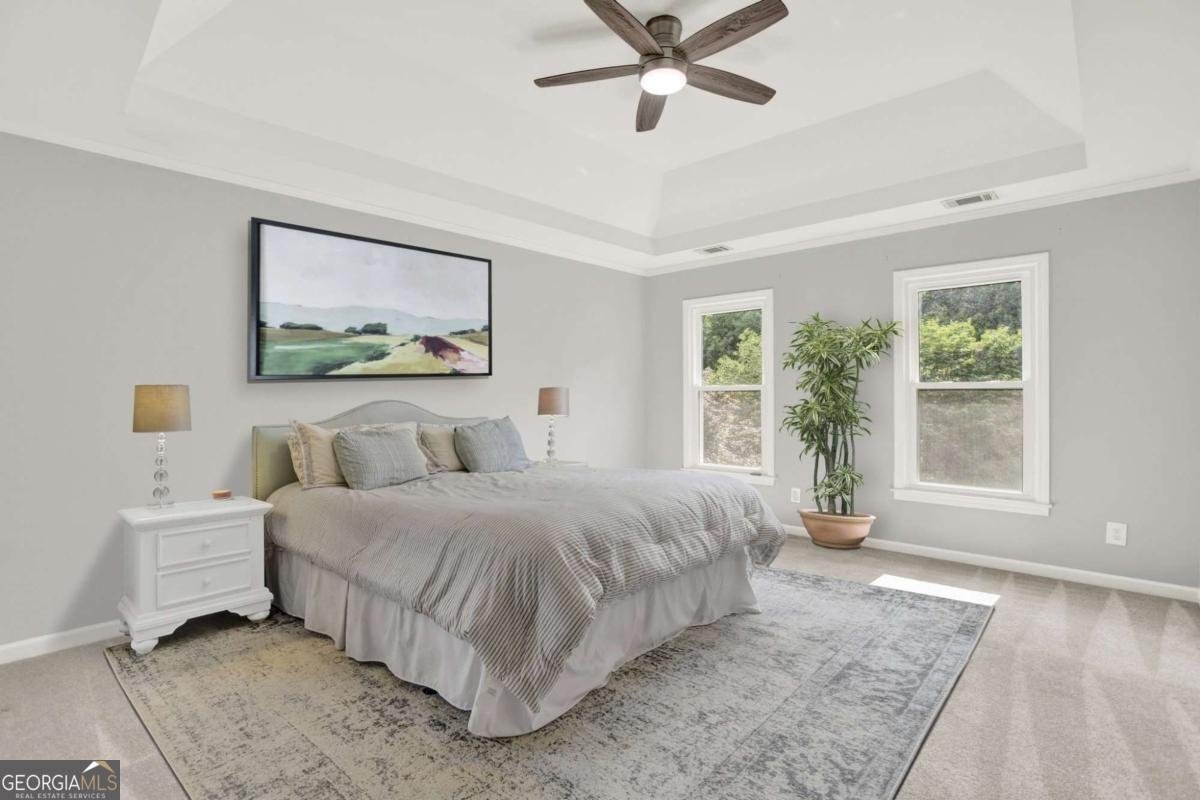 4955 Day Lily Way Acworth - 28