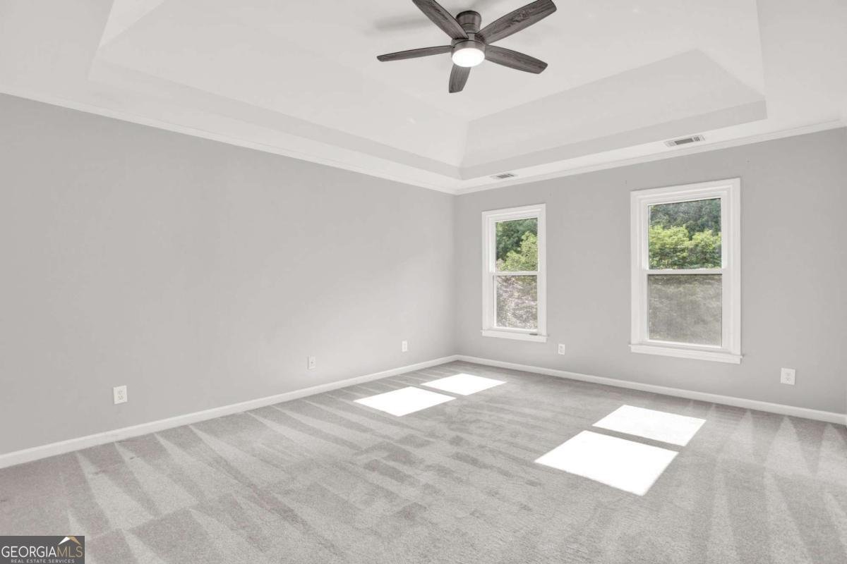 4955 Day Lily Way Acworth - 29
