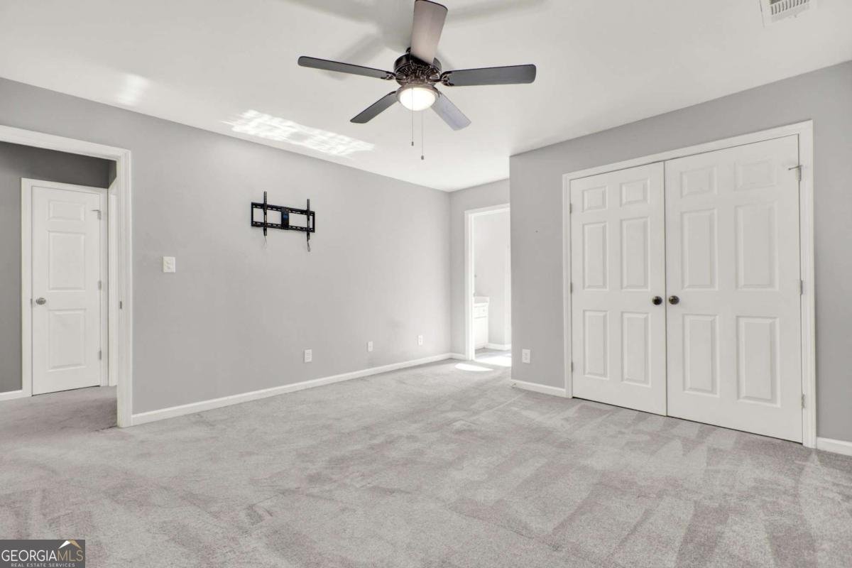 4955 Day Lily Way Acworth - 3