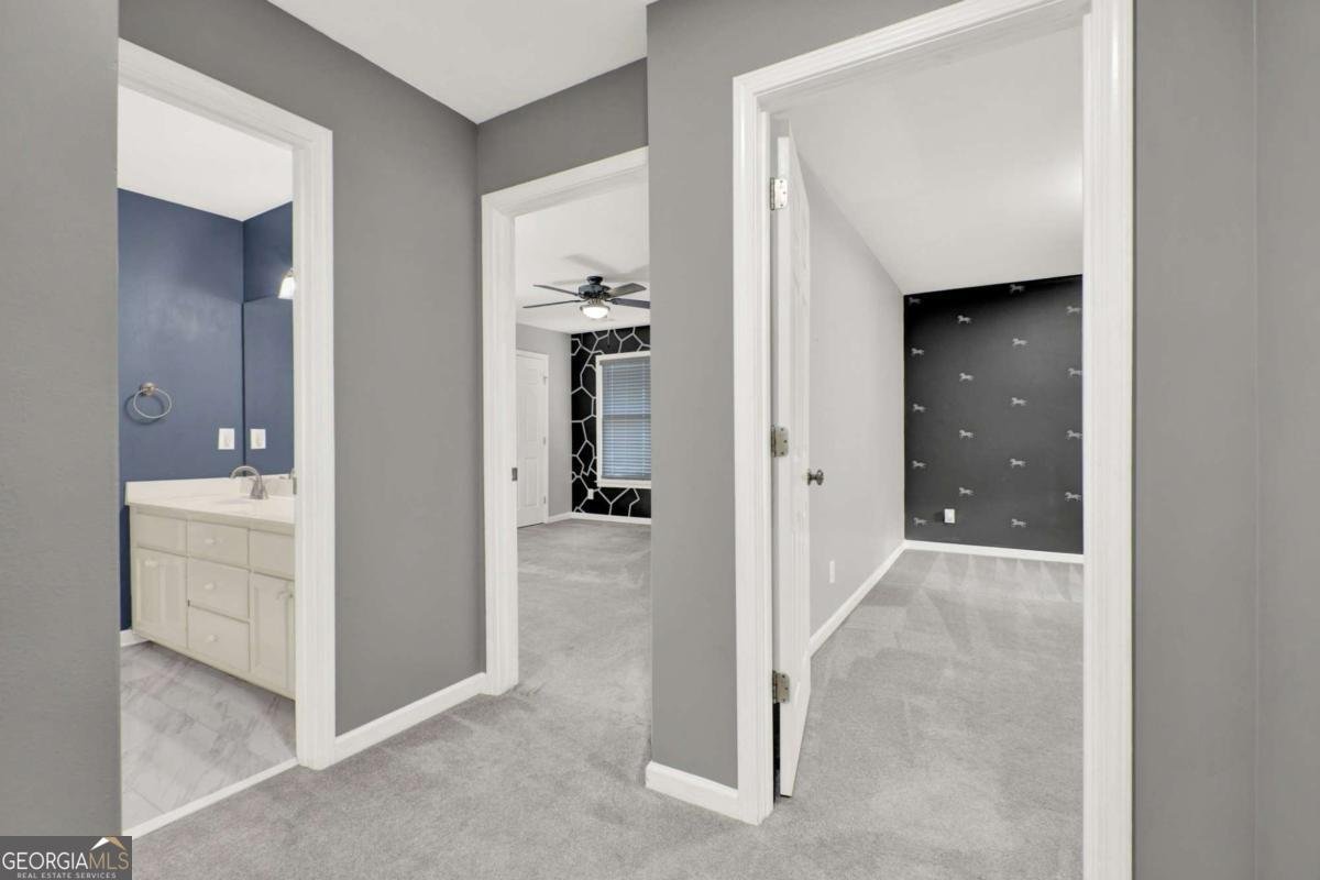 4955 Day Lily Way Acworth - 5