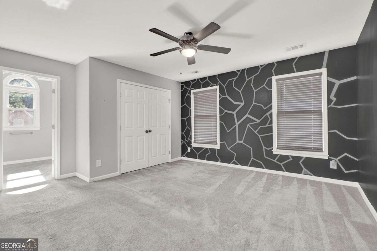 4955 Day Lily Way Acworth - 6