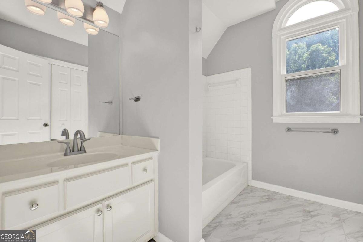 4955 Day Lily Way Acworth - 7