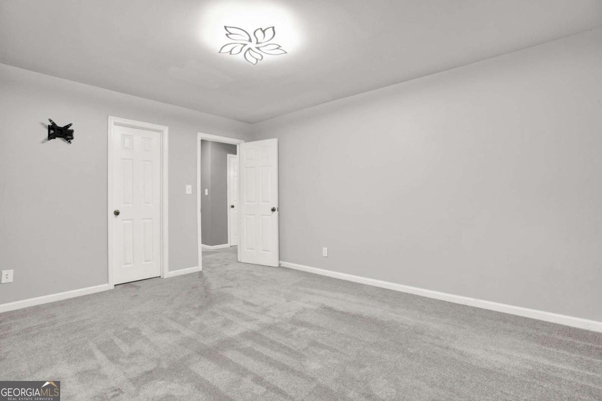 4955 Day Lily Way Acworth - 8