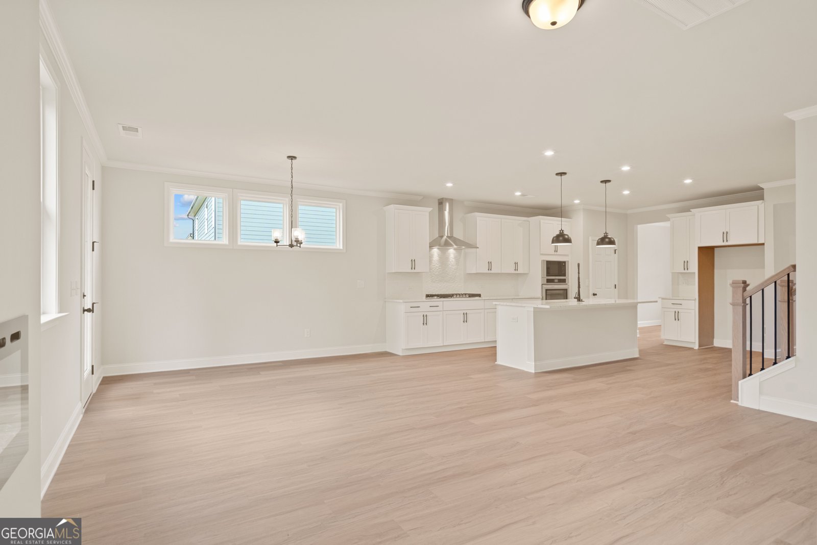 670 Grand Wehunt Drive Hoschton - 10