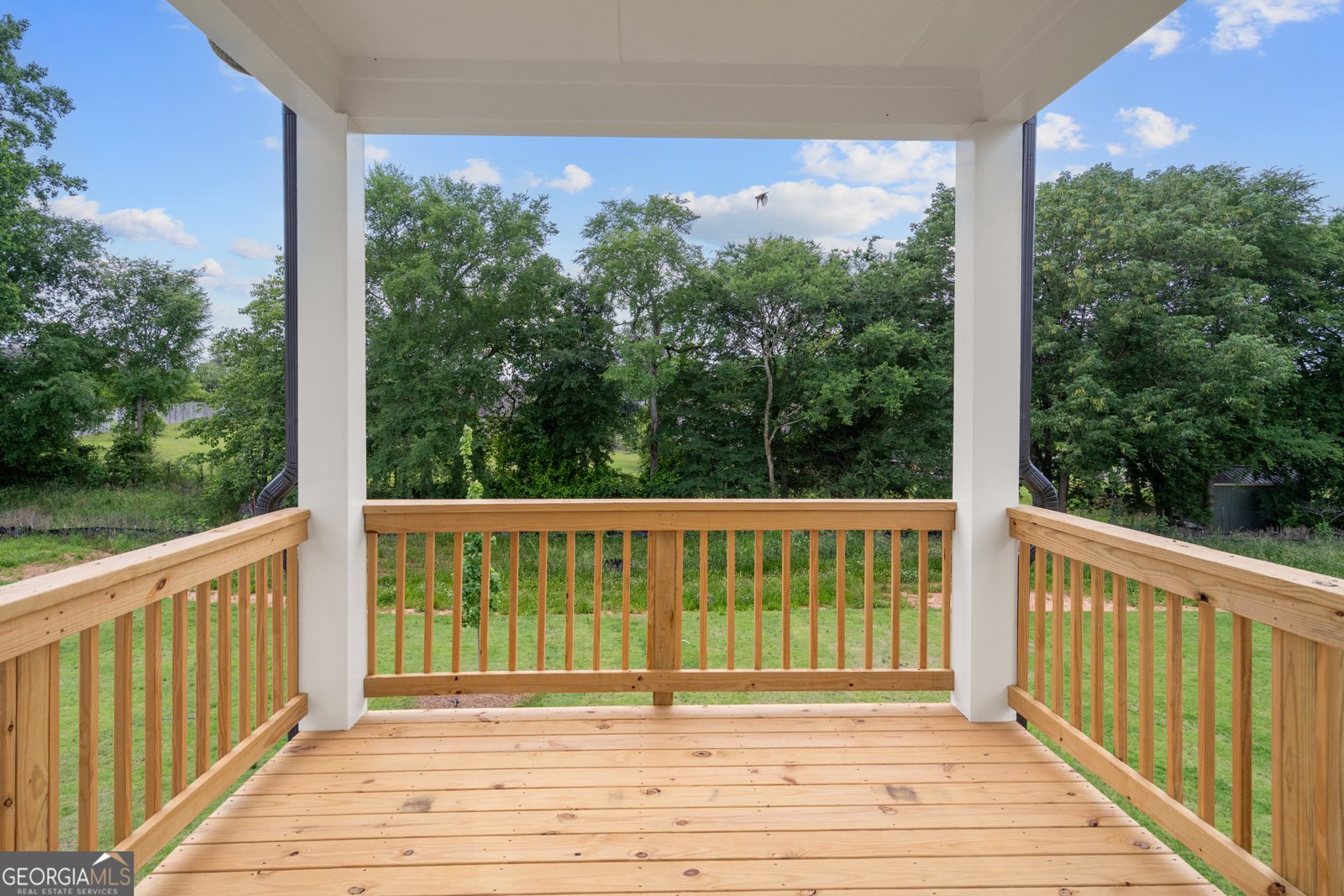 670 Grand Wehunt Drive Hoschton - 11