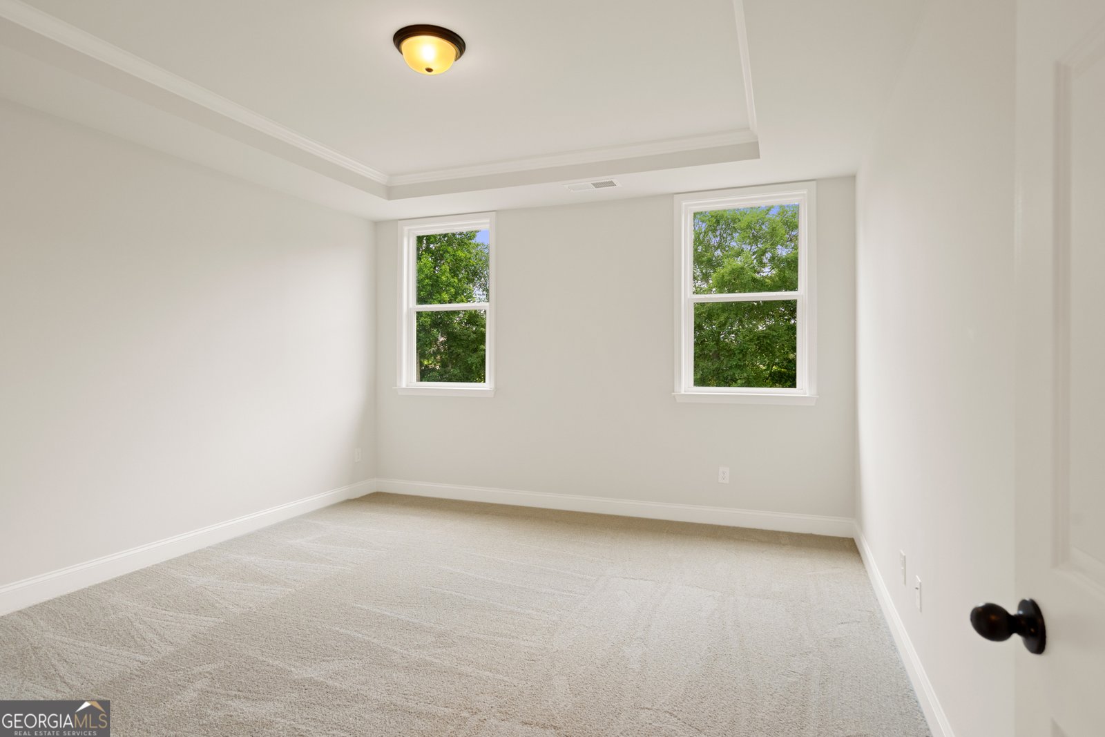 670 Grand Wehunt Drive Hoschton - 12