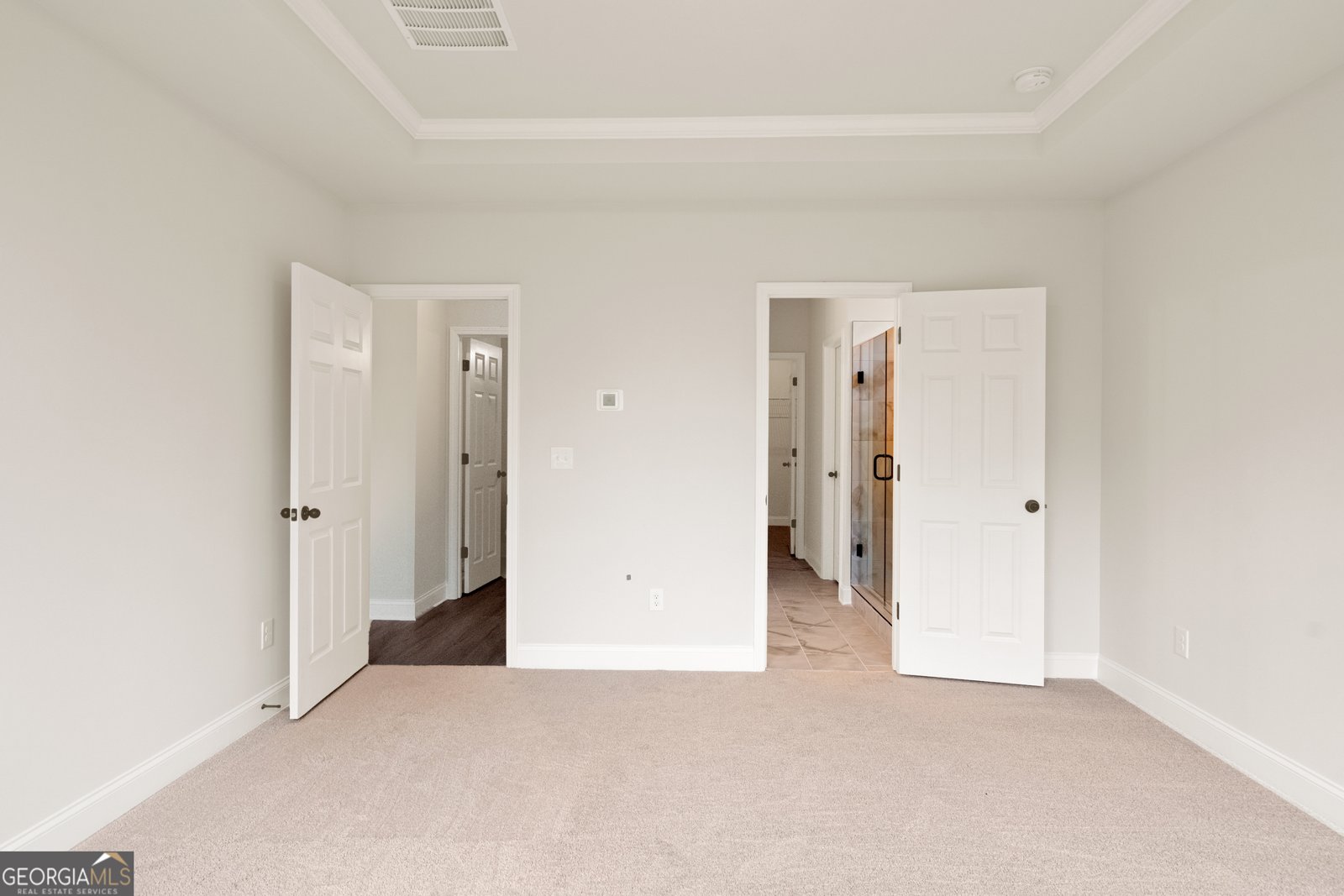 670 Grand Wehunt Drive Hoschton - 13