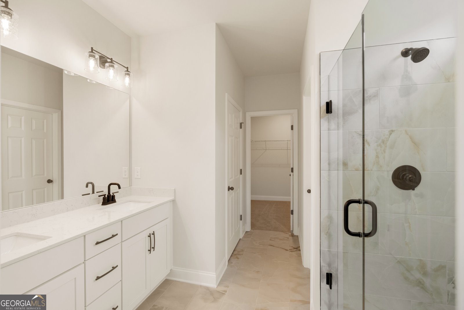 670 Grand Wehunt Drive Hoschton - 15