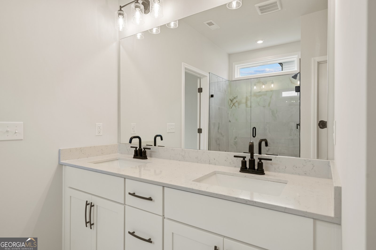 670 Grand Wehunt Drive Hoschton - 16