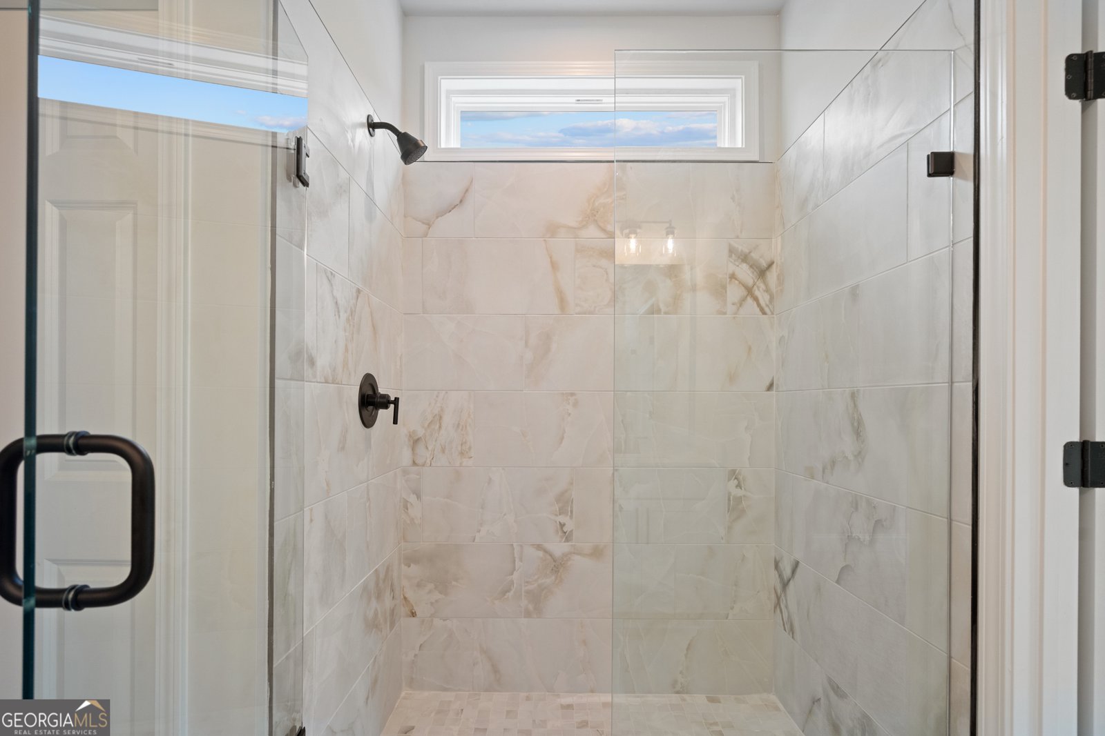 670 Grand Wehunt Drive Hoschton - 17