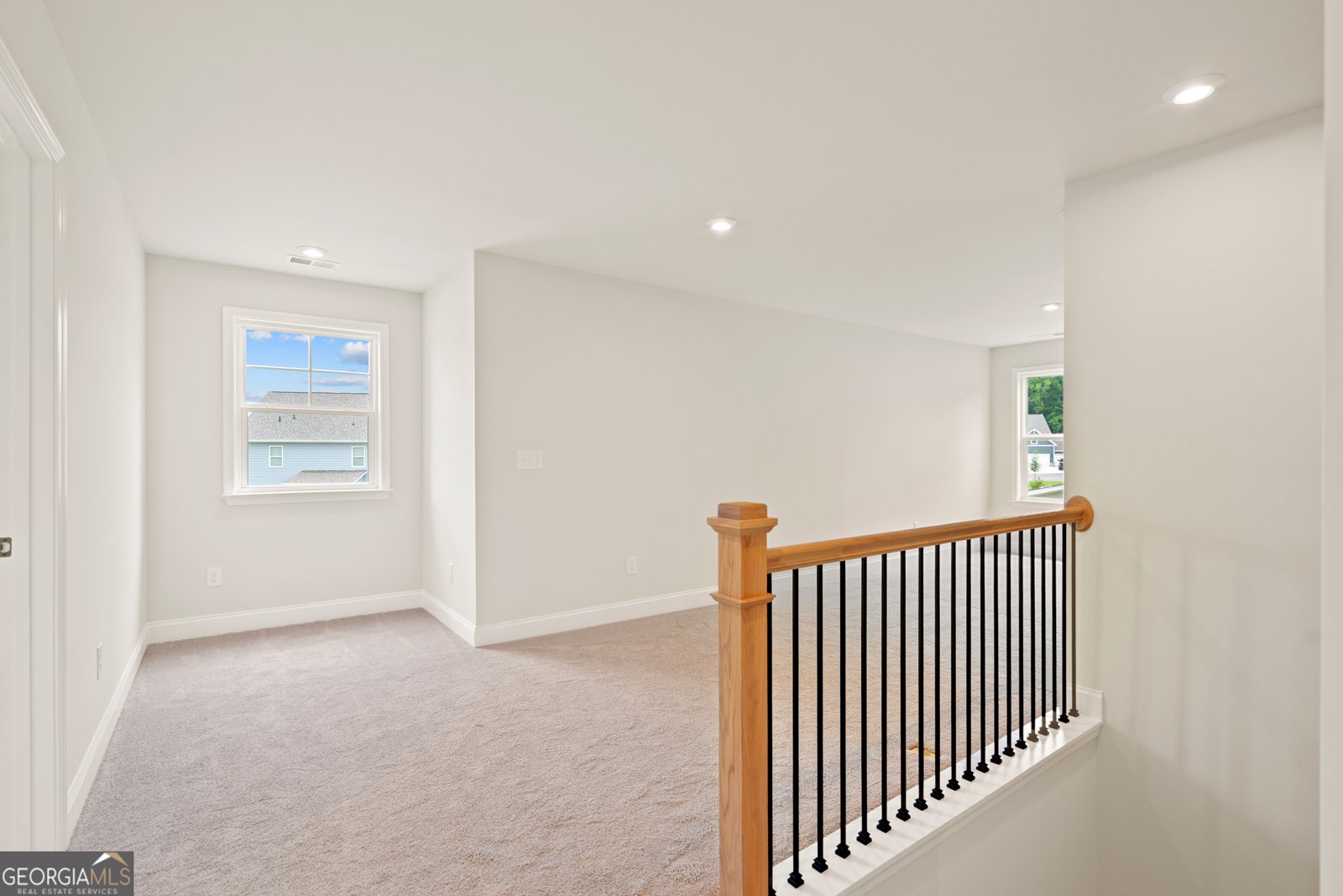 670 Grand Wehunt Drive Hoschton - 19