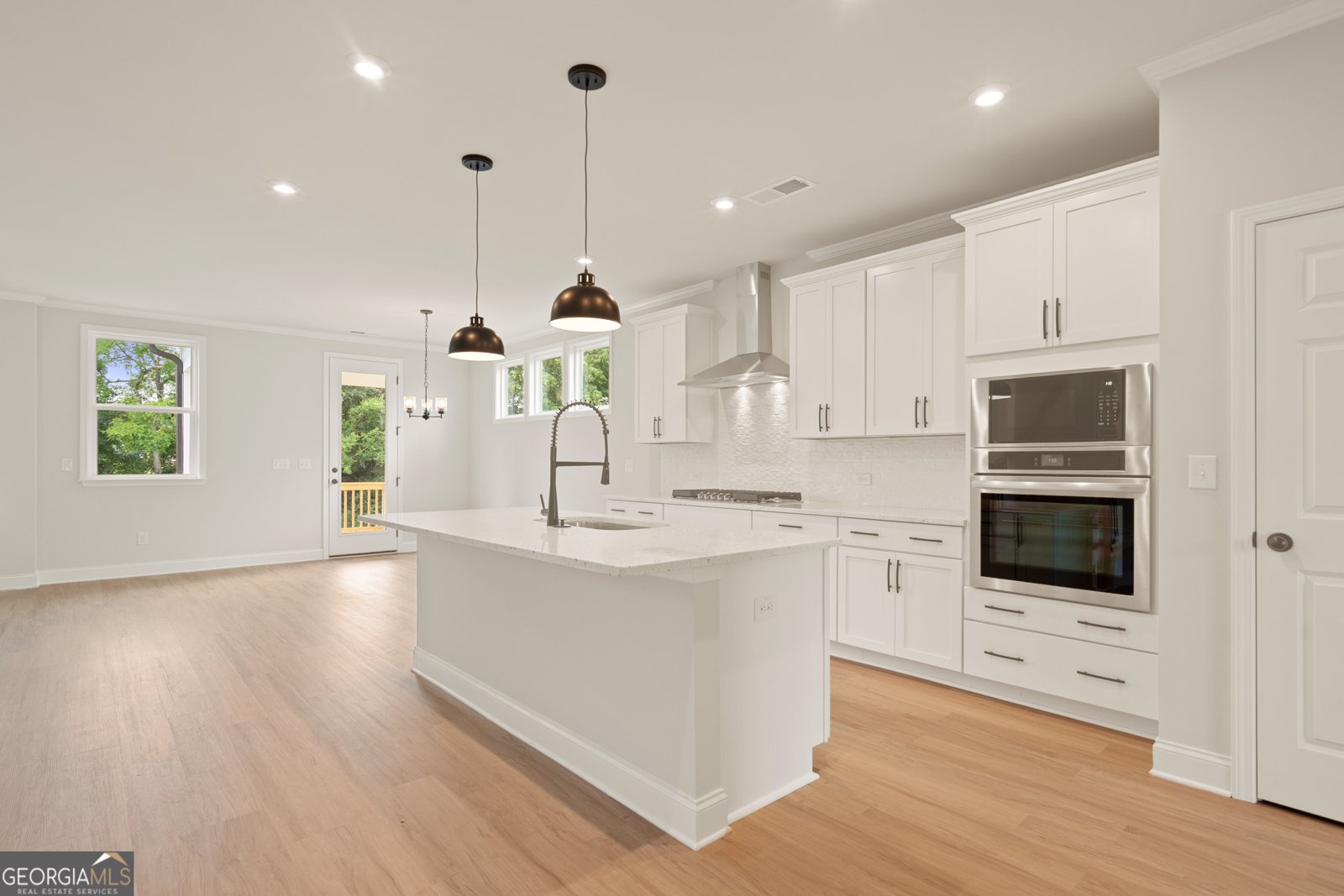 670 Grand Wehunt Drive Hoschton - 2