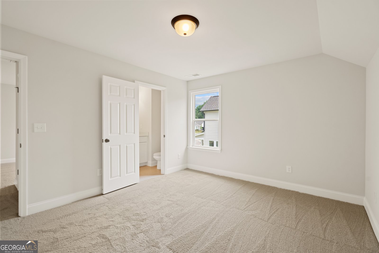 670 Grand Wehunt Drive Hoschton - 20