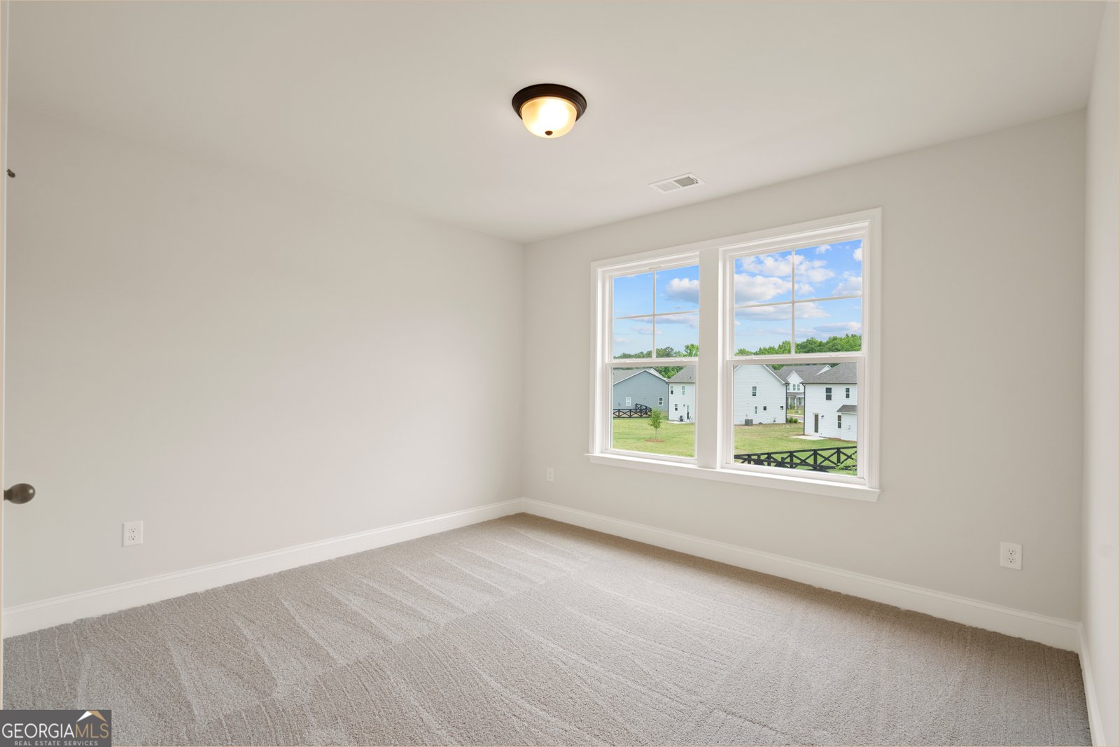 670 Grand Wehunt Drive Hoschton - 21