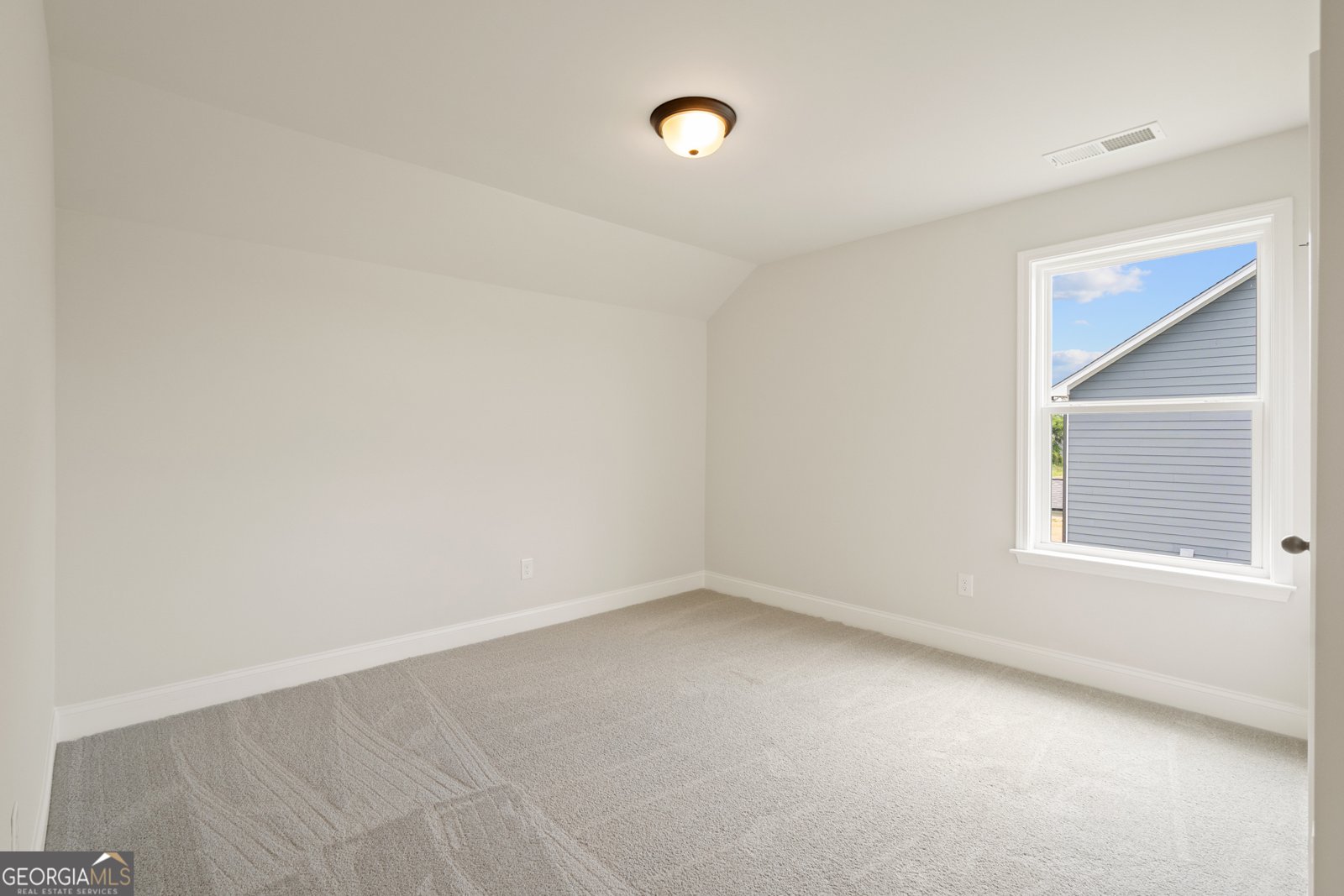 670 Grand Wehunt Drive Hoschton - 22