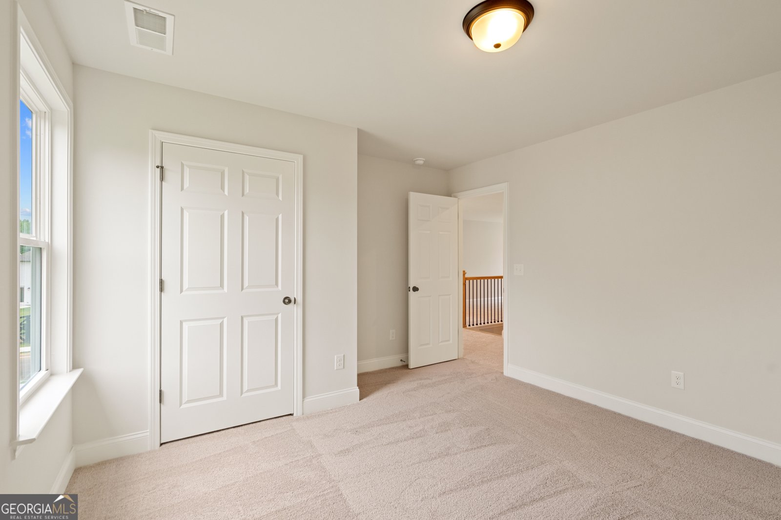 670 Grand Wehunt Drive Hoschton - 23
