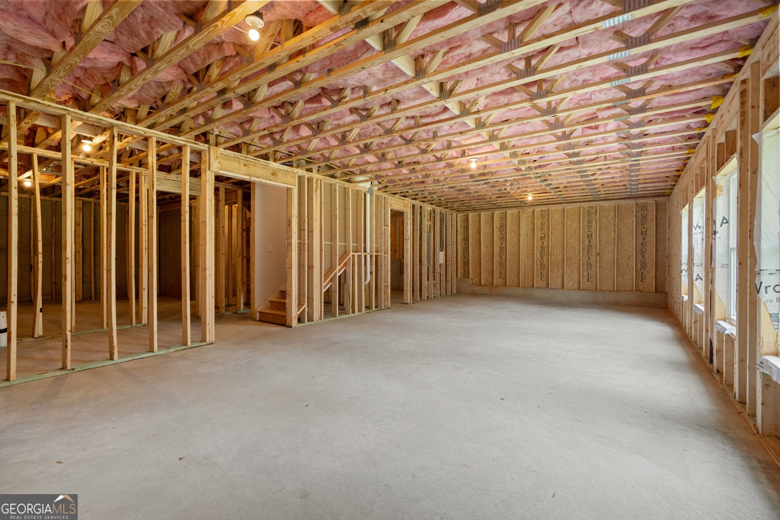 670 Grand Wehunt Drive Hoschton - 24