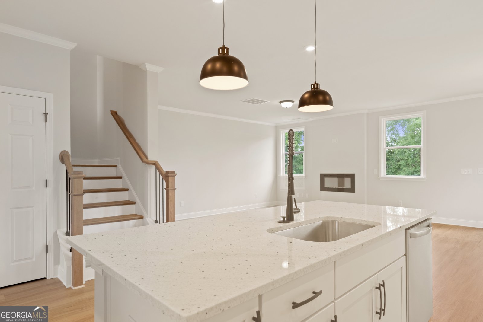 670 Grand Wehunt Drive Hoschton - 4