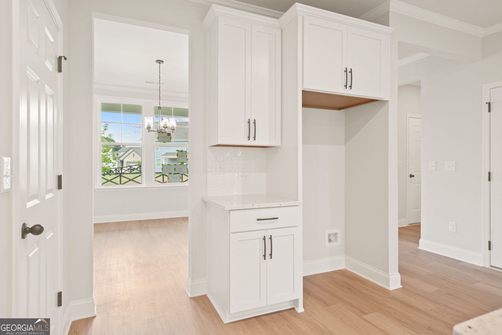 670 Grand Wehunt Drive Hoschton - 5