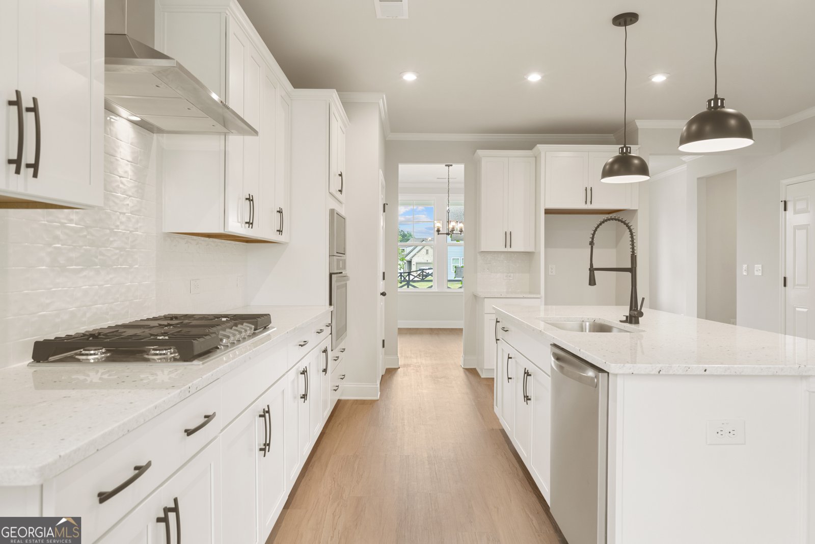 670 Grand Wehunt Drive Hoschton - 6