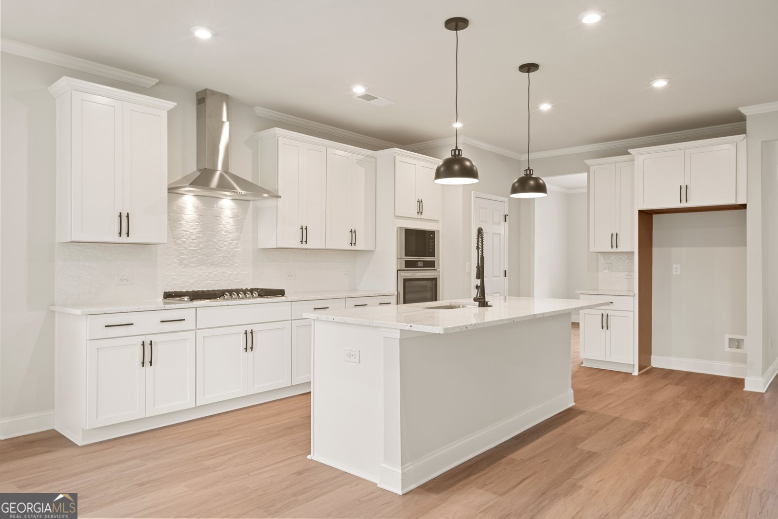 670 Grand Wehunt Drive Hoschton - 7