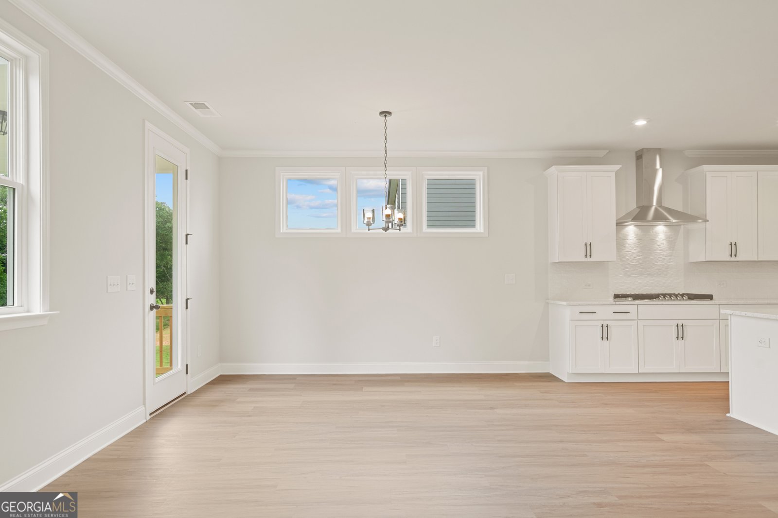 670 Grand Wehunt Drive Hoschton - 8