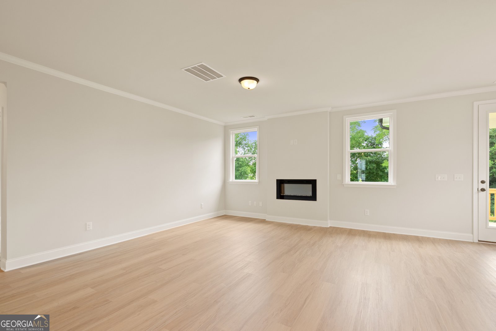 670 Grand Wehunt Drive Hoschton - 9