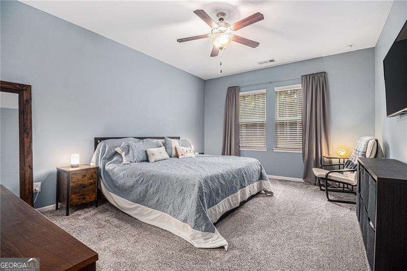 23 Stable Gate Drive Cartersville - 12