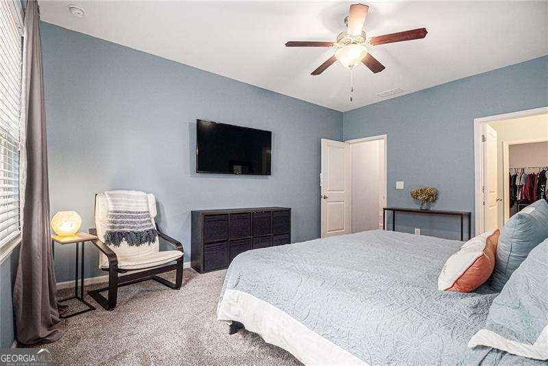 23 Stable Gate Drive Cartersville - 13