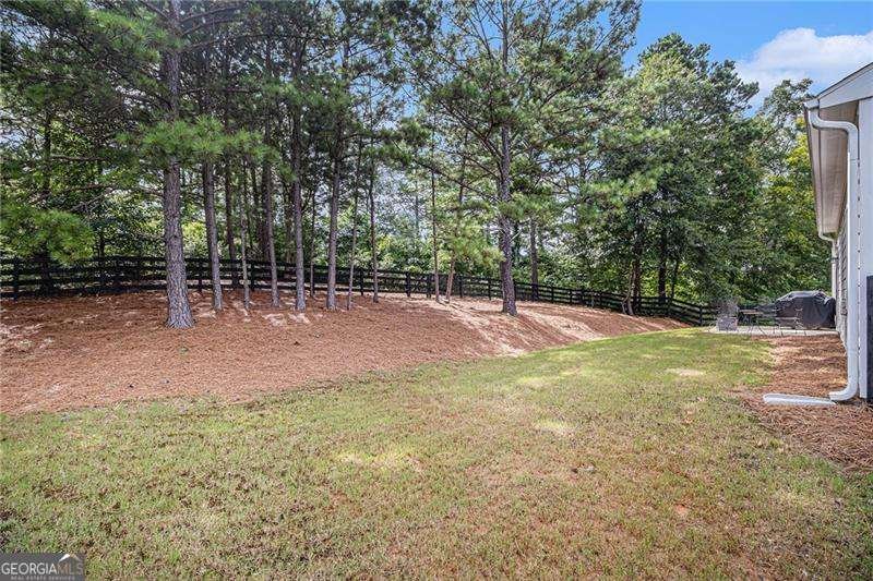 23 Stable Gate Drive Cartersville - 20