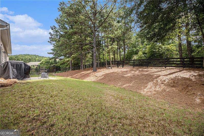 23 Stable Gate Drive Cartersville - 21