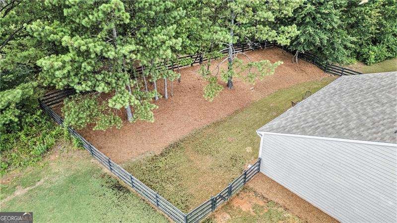 23 Stable Gate Drive Cartersville - 24